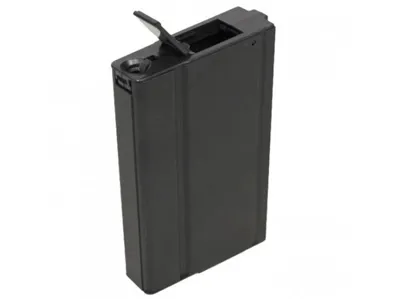 Cargador M14 440BBs - D BOYS.