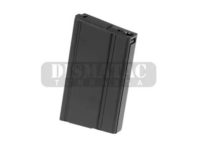Cargador M14 Hi Cap 400 BB - Cyma