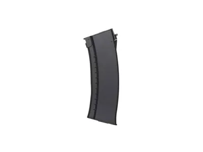 Cargador AK74/AK105 500BBs - CYMA.