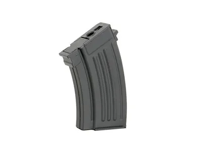Cargador AK 220BBs - CYMA.