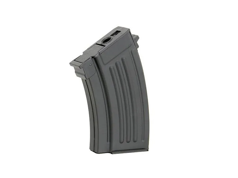 Cyma Cargador AK 220BBs