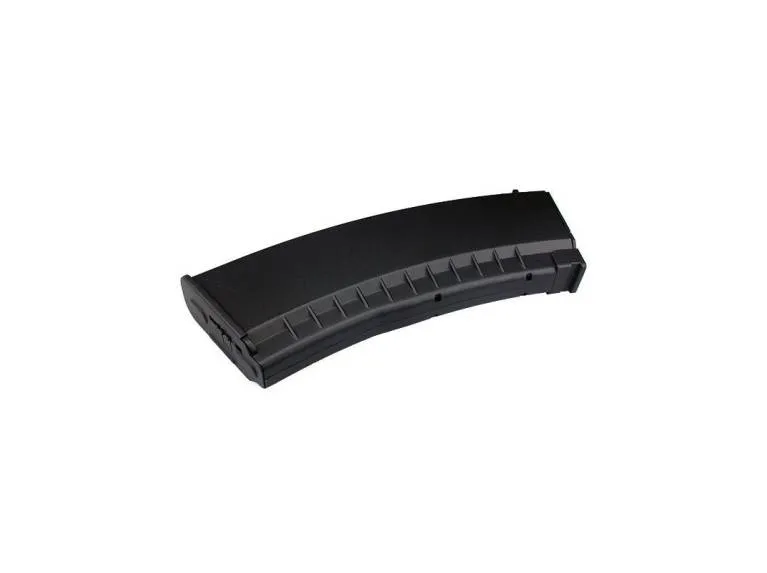 ICS Cargador AK 550 BB
