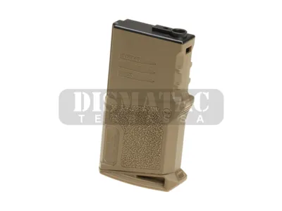 Cargador M4 Midcap 120 BB - AMOEBA.