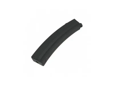 Cargador MP5 90 BB - Gma - MAG.