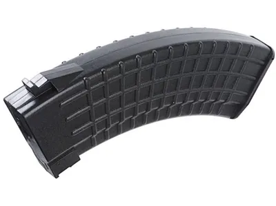 Cargador AK 100 BB - MAG.