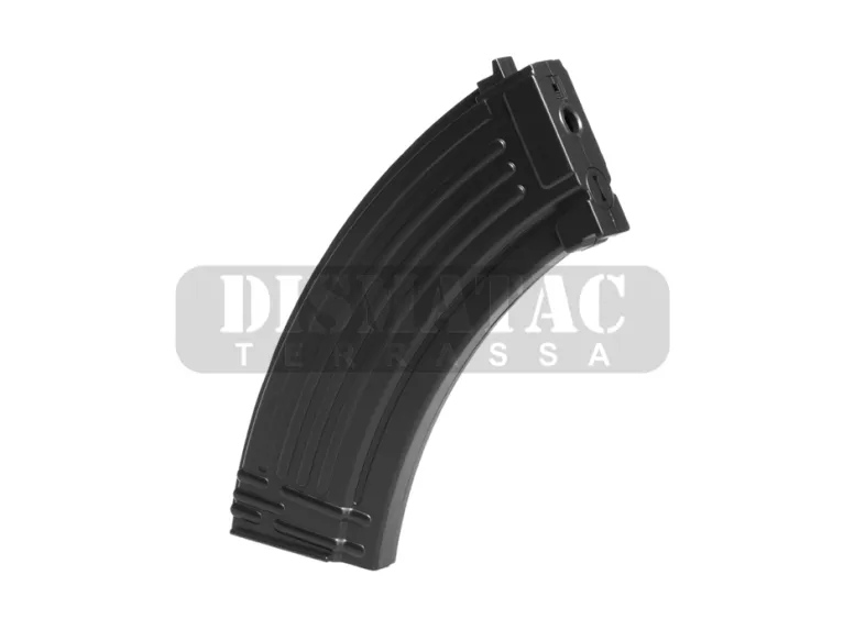 Star Cargador AK 30 BB