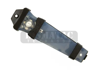 Luz Vlt IR - ELEMENT.