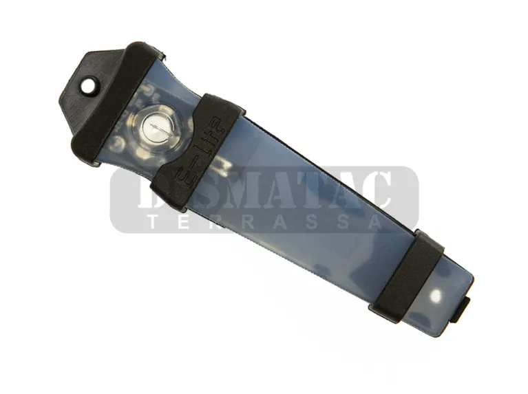 Element Luz Vlt IR