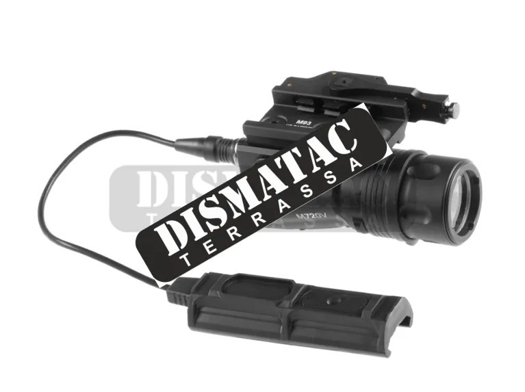 FMA Linterna M720V