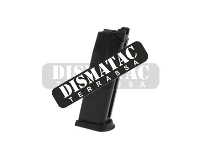 Cargador P228 28BBs - WE Airsoft