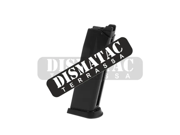 WE Tech Cargador P228 28BBs