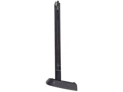 Cargador TAC6 15BBs CO2 - ASG