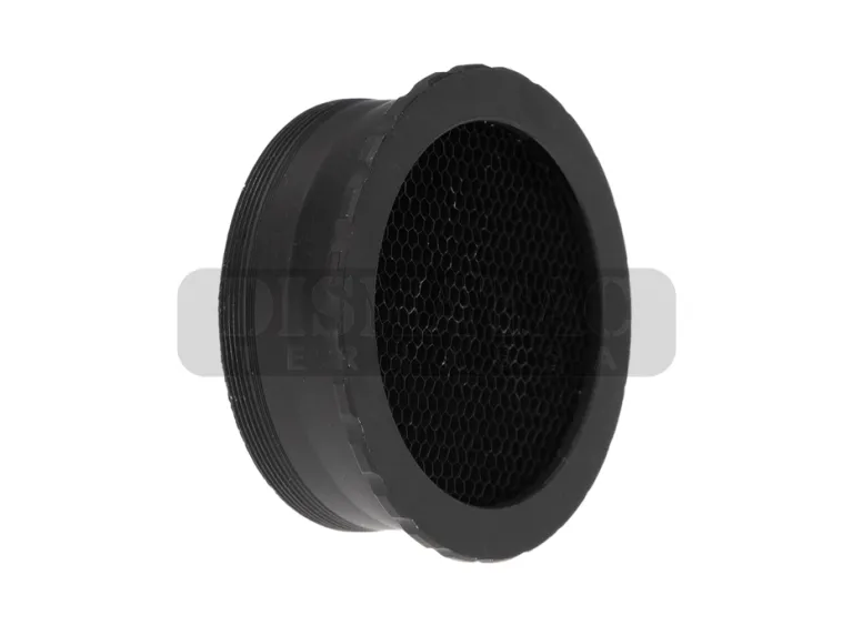 Aim-O Protector SRS Kilflash - Aim