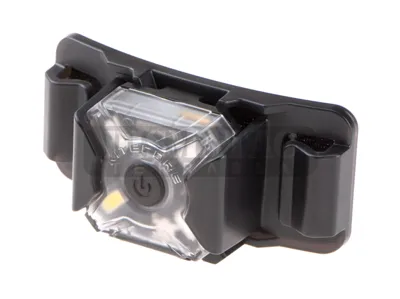 Luz NU05 Le - NITECORE.