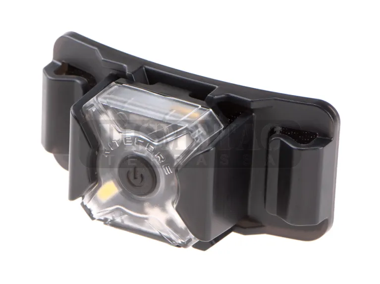 Nitecore Luz NU05 Le