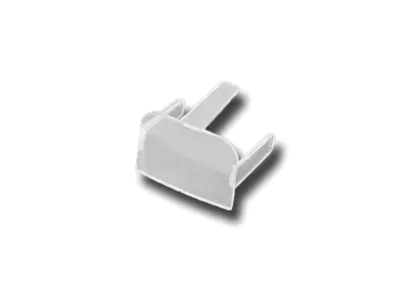 Protector de Pantalla para Eotech - FMA.