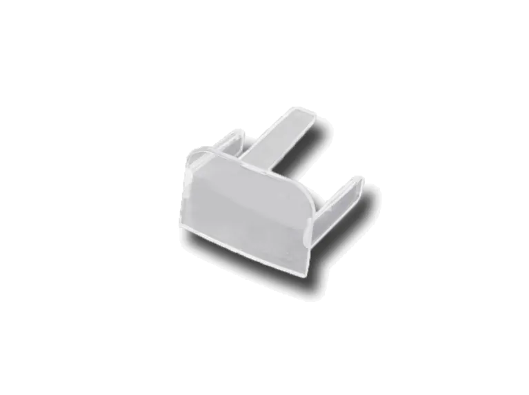 FMA Protector de Pantalla para Eotech