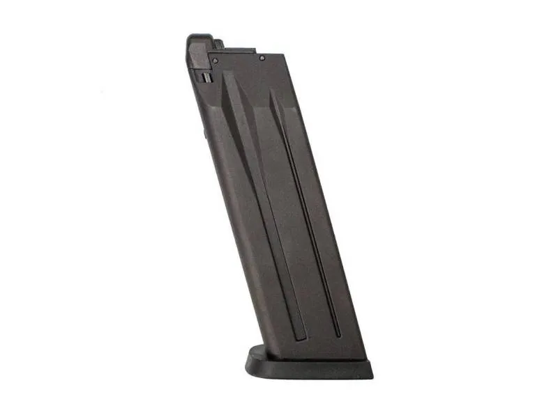 Tokyo Marui Cargador USP