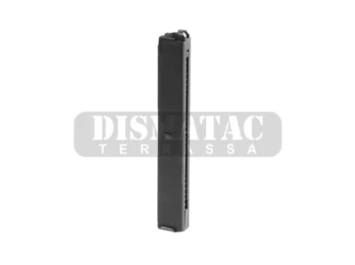 Cargador Ingram M11 48BBs - ASG