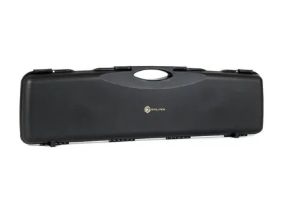 Maletin Rigido (Internal Size 95,5x24x8) - Negrini