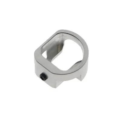 Enhanced Nozzle Valve Blocker - Cow Cow Technology