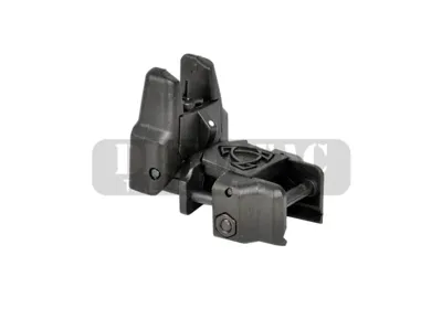 Punto de Mira Rhino Frontal - APS.