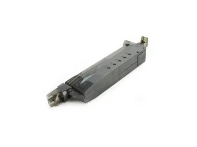 Speed Loader (Tico-Tico) 100 BBs - ACM Airsoft