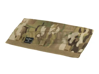 & Msa Cinta - Invader Gear