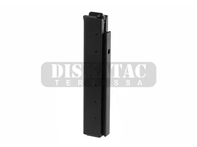 Cargador Thompson 330 BB - King Arms