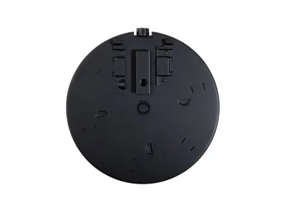 Cargador de 550 BB para Thompson M1A1/CM.033 - Cyma