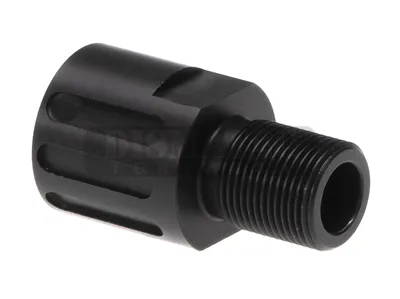 Adaptador Scorpion Evo 3 A1 18/14 mm - ASG