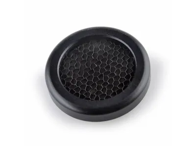 Protector T1 - AIM-O.