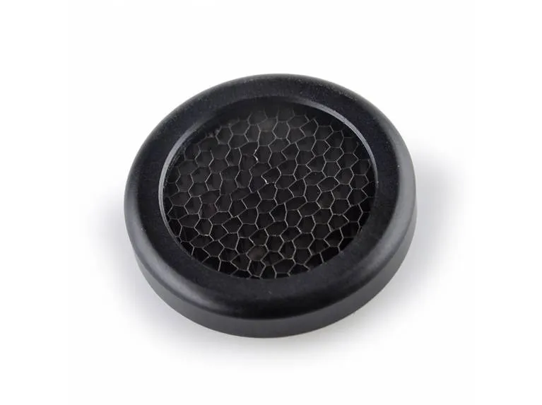 Aim-O Protector T1