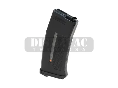 Cargador M4 250 BB (EMP1) - PTS.