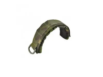 Cinta Velcro Headset - EARMOR.