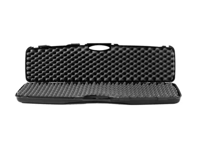 Maletin Rigido 1050 x 295 x 110 mm - ACM AIRSOFT.