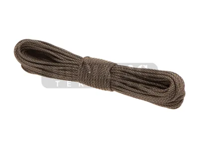 Paracord Type III 550 20m - CLAWGEAR .
