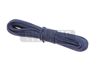 Paracord Tipo III 550 20m - CLAWGEAR .