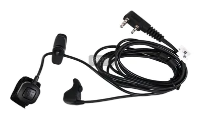 Ptt Kenwood Z010-KEN Element
