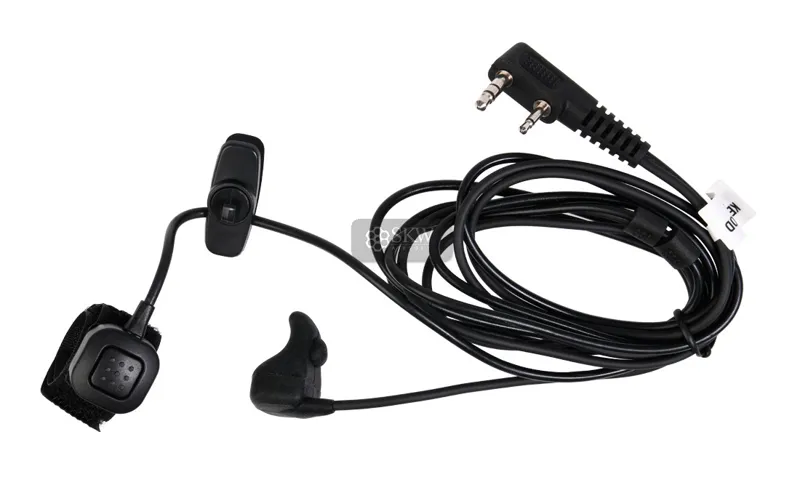 Ptt Kenwood Z010-KEN Element