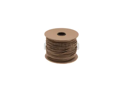 Paracord 275 100 Metros - CLAWGEAR .