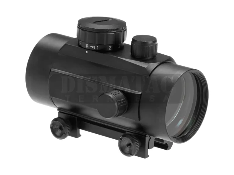 Aim-O 1*40 Red Dot