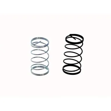 Nozzle Valve Spring - Cow Cow Technology