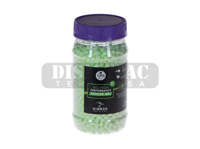 Bolas Trazadoras Performance 0.30 gr - Nimrod