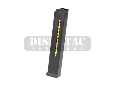 Cargador Ump Mid Cap 110 Bolas - UMAREX.