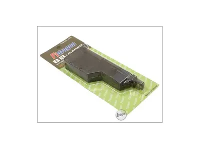 Speed Loader (Tico-Tico) 200 BBs - ACM Airsoft