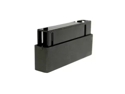 Cargador L 96 - WELL.