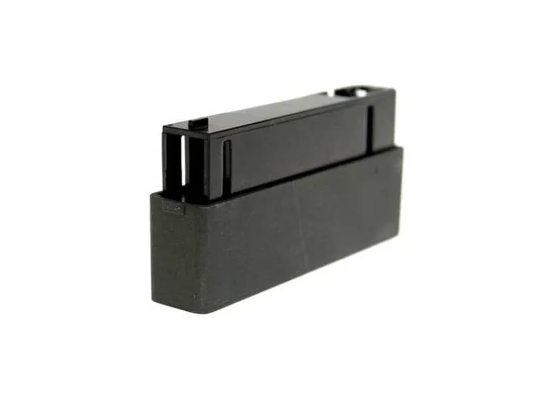 Well Cargador L 96