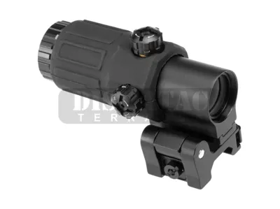 Magnificador G33 3x - AIM-O.