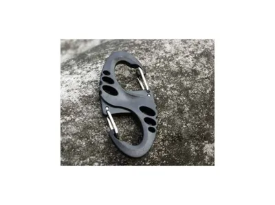 Enganche Bidireccional 10 Pcs - ACM Airsoft